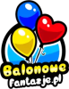 logo_balonowe